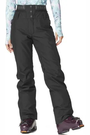 Picture Exa Wblank-spacepantaloni da sci