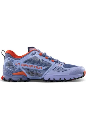 La Sportiva Bushido III GTX Wblank-spacescarpe trail running