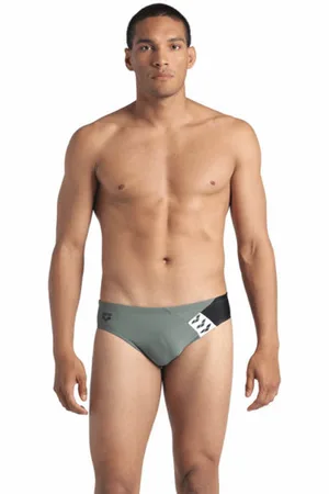 Arena Stripe Mblank-spacecostume