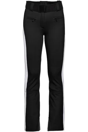 Goldbergh Runner Wblank-spacepantaloni da sci