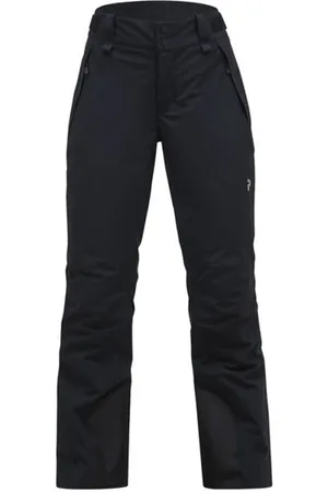Peak Performance Anima Wblank-spacepantaloni da sci