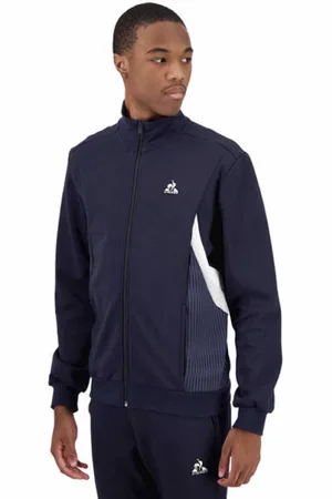 Le Coq Sportif Heritage Mblank-spacefelpa