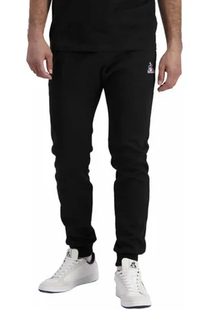 Le Coq Sportif N2 Mblank-spacepantaloni fitness