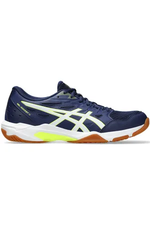 Asics Gel-Rocket 11 Mblank-spacescarpe indoor multisport