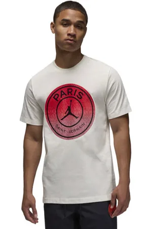Nike Jordan PSGblank-spaceT-shirt