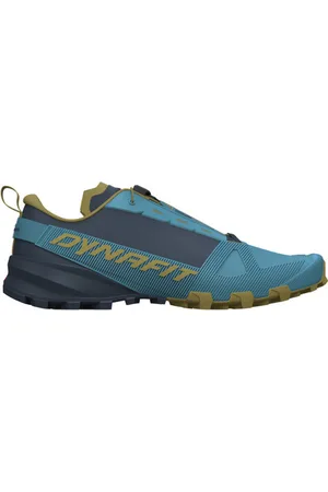 Dynafit Traverse GTX Mblank-spacescarpe trail running
