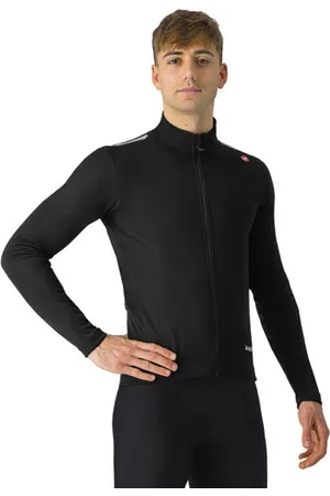 Castelli Espresso Airblank-spacegiacca ciclismo