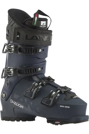 Lange Shadow 100 MV GWblank-spacescarponi sci alpino