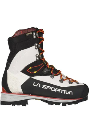 La Sportiva Nepal Trek Evo W Gtxblank-spacescarponi alta quota