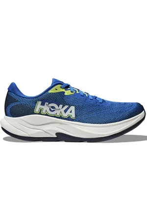 Hoka One One Rincon 4 Mblank-spacescarpe running neutre