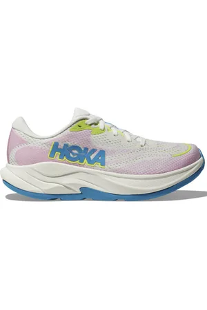 Hoka One One Rincon 4 Wblank-spacescarpe running neutre