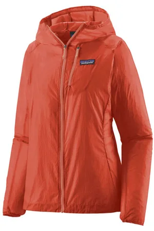 Patagonia Houdini® Wblank-spacegiacca trekking