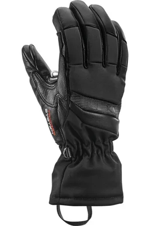 Leki Griffin Base 3D Women Wblank-spaceguanti da sci