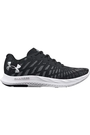 Under Armour Charged Breeze 2blank-spacescarpe running neutre