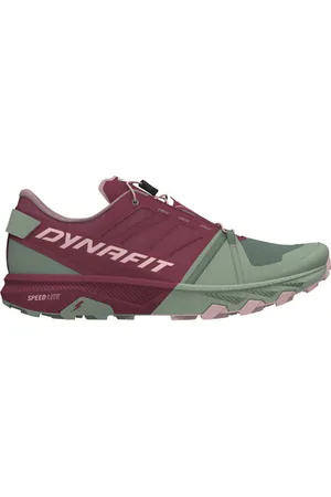 Dynafit Alpine Pro 2 Wblank-spacescarpe trailrunning
