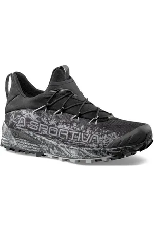 La Sportiva Tempesta GTXblank-spacescarpe trail running