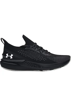 Under Armour Shiftblank-spacesneakers