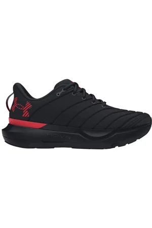 Under Armour Infinite Pro Warmblank-spacescarpe running neutre