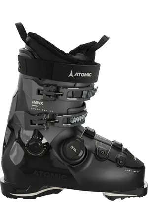 Atomic Hawx Prime Pro 95 BOA W GWblank-spacescarpone sci alpino