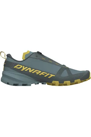 Dynafit Traverse GTX Mblank-spacescarpe trail running
