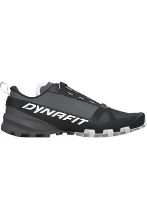 Dynafit Traverse GTX Mblank-spacescarpe trail running