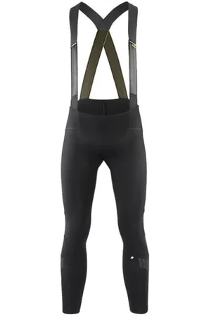 Assos Equipe RS S11blank-spacepantalone ciclismo