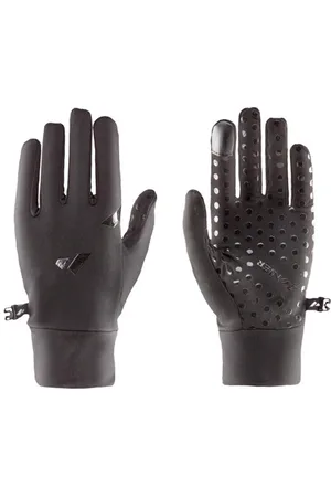 Zanier Active UXblank-spaceguanti