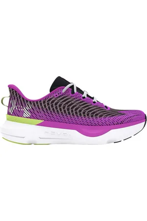 Under Armour Infinite Pro Run Anywhereblank-spacescarpe running neutre