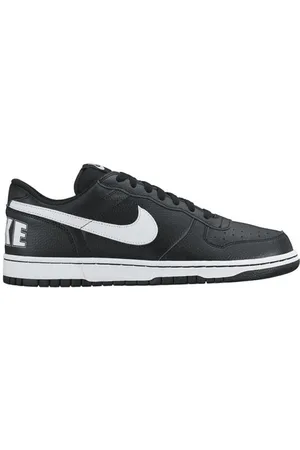 Nike Big Lowblank-spacesneakers