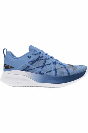 Under Armour Velociti Problank-spacescarpe running neutre