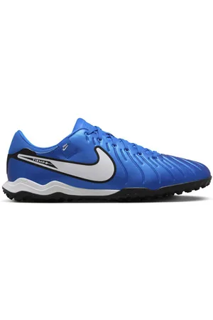 Nike Tiempo Legend 10 Academy TFblank-spacescarpe calcio per terreni duri