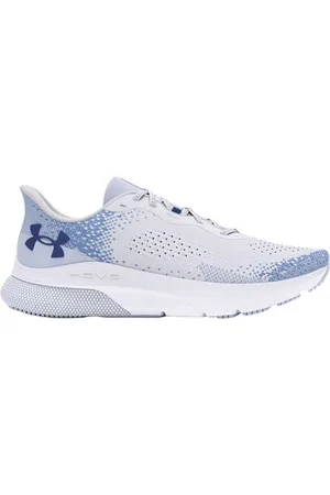 Under Armour HOVR™ Turbulence 2 Wblank-spacescarpe running neutre