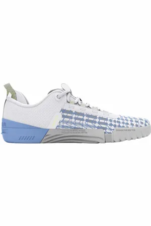 Under Armour Tribase Reign 6 Wblank-spacescarpe fitness e training