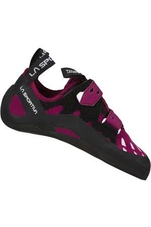 La Sportiva Tarantula Wblank-spacescarpe arrampicata