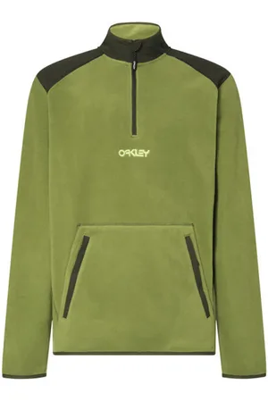 Oakley Butter Tech Mblank-spacefelpa in pile