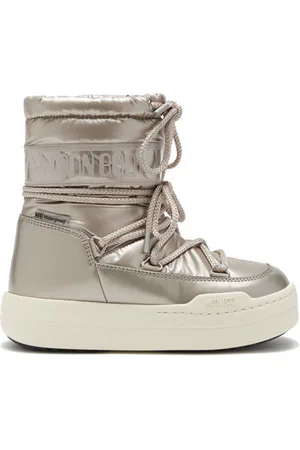 Moon Boot MB JR Park Bootblank-spacedoposci
