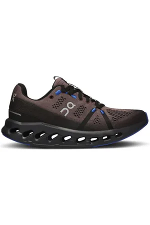On Running Cloudsurferblank-spacescarpe running neutre