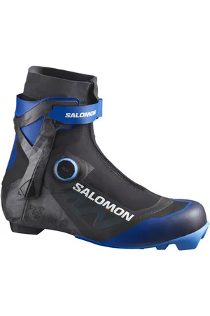 Salomon S/Race Skate BOA®blank-spacescarpe sci fondo skating