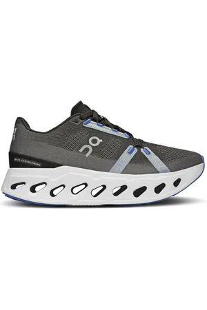 On Running Cloudeclipseblank-spacescarpe running neutre