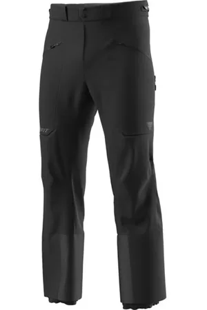Dynafit Radical Softshell Mblank-spacepantaloni softshell