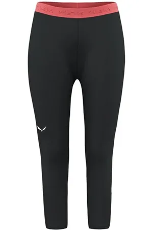 Salewa Cristallo Warm AMRblank-spacecalzamaglia a 3/4