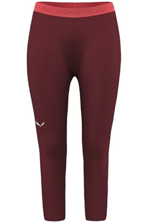 Salewa Cristallo Warm AMRblank-spacecalzamaglia a 3/4