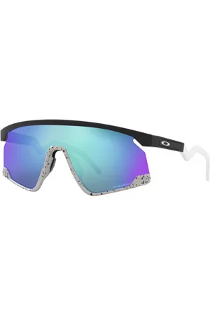 Oakley Bxtrblank-spaceocchiali da sole