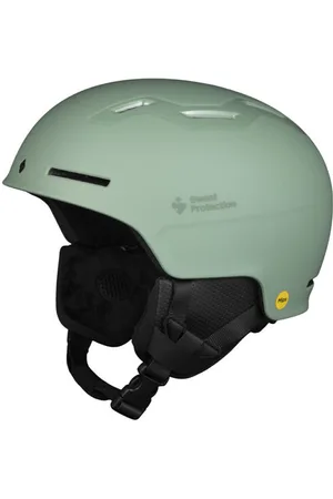 Sweet Protection Winder MIPSblank-spacecasco freeride