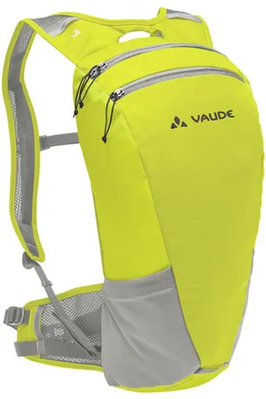 Vaude SE Speedhill 12blank-spacezaino bici