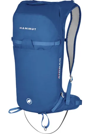 Mammut Ultralight Removable Airbag 3.0 20Lblank-spacezaino airbag
