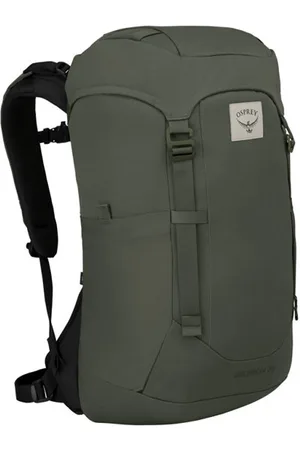 Osprey Archeon 28blank-spacezaino tempo libero