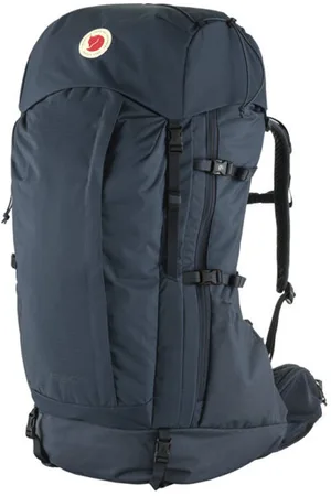Fjällräven Abisko Friluft 45 M/Lblank-spacezaino trekking