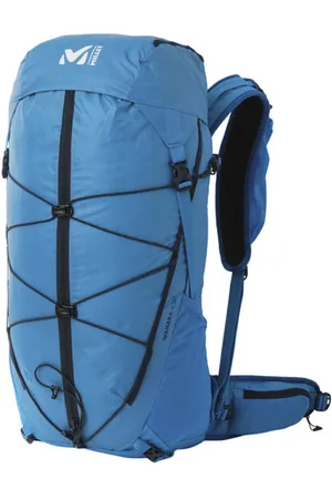 Millet Wanaka 30blank-spacezaino trekking