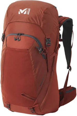 Millet Hiker Air 30blank-spacezaino escursionismo